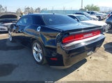 DODGE CHALLENGER R/T CLASSIC 2C3CDYBT2EH313789 снимка