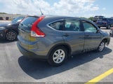 HONDA CR-V LX 2HKRM3H32CH509221 снимка