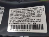 HONDA CR-V LX 2HKRM3H32CH509221 снимка