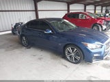 INFINITI Q50 3.0T SIGNATURE EDITION JN1EV7AR0KM591152 снимка