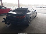 INFINITI Q50 3.0T SIGNATURE EDITION JN1EV7AR0KM591152 photo