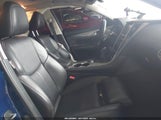 INFINITI Q50 3.0T SIGNATURE EDITION JN1EV7AR0KM591152 photo