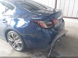 INFINITI Q50 3.0T SIGNATURE EDITION JN1EV7AR0KM591152 photo