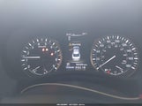 INFINITI Q50 3.0T SIGNATURE EDITION JN1EV7AR0KM591152 photo