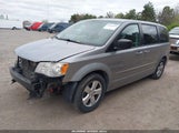 DODGE GRAND CARAVAN SE 2C4RDGBG0ER168085 снимка