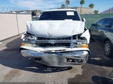 CHEVROLET TAHOE LT 1GNEK13T21J264755 fotografie