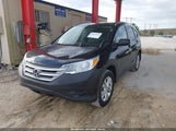 HONDA CR-V EX-L JHLRM3H71CC006913 снимка