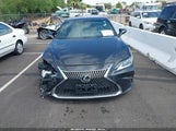 Lexus Es 350 58ADZ1B14LU059072 снимка