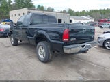 FORD F-350 LARIAT/XL/XLT 1FTWX31566EC90757 снимка