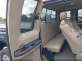 FORD F-350 LARIAT/XL/XLT 1FTWX31566EC90757 снимка