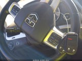 DODGE JOURNEY SE 3C4PDCBB9KT863288 снимка