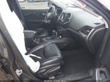 JEEP CHEROKEE LATITUDE PLUS 4X4 1C4PJMLB3LD626736 снимка
