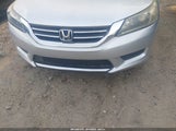 HONDA ACCORD LX 1HGCR2F37EA306695 снимка