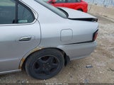 ACURA TL 3.2 19UUA566X3A003673 снимка