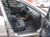ACURA TL 3.2 19UUA566X3A003673 снимка
