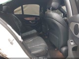 MERCEDES-BENZ C 300 55SWF8DB2KU304288 photo