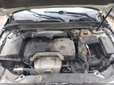 CHEVROLET MALIBU 1LT 1G11C5SAXDF294050 снимка