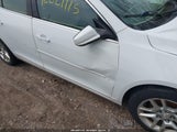 CHEVROLET MALIBU 1LT 1G11C5SAXDF294050 снимка
