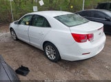CHEVROLET MALIBU 1LT 1G11C5SAXDF294050 снимка