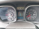 CHEVROLET MALIBU 1LT 1G11C5SAXDF294050 снимка