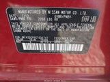 NISSAN LEAF SV JN1AZ0CP0CT025747 снимка