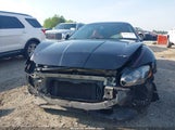 MASERATI GRANTURISMO MC/SPORT ZAM45VLA4D0072566 photo