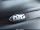 NISSAN MURANO PLATINUM FWD 5N1AZ2DJ8MC117592 снимка