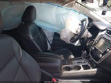 NISSAN MURANO PLATINUM FWD 5N1AZ2DJ8MC117592 fotografie