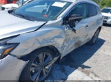 NISSAN MURANO PLATINUM FWD 5N1AZ2DJ8MC117592 снимка