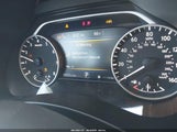 NISSAN MURANO PLATINUM FWD 5N1AZ2DJ8MC117592 photo