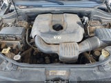 JEEP GRAND CHEROKEE LAREDO 1C4RJFAG7EC380544 снимка