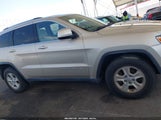 JEEP GRAND CHEROKEE LAREDO 1C4RJFAG7EC380544 снимка