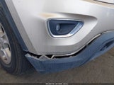 JEEP GRAND CHEROKEE LAREDO 1C4RJFAG7EC380544 снимка