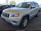 JEEP GRAND CHEROKEE LAREDO 1C4RJFAG7EC380544 снимка