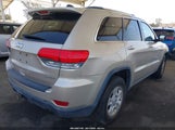 JEEP GRAND CHEROKEE LAREDO 1C4RJFAG7EC380544 снимка