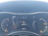 JEEP GRAND CHEROKEE LAREDO 1C4RJFAG7EC380544 снимка