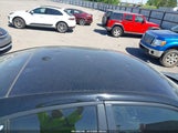 DODGE CHARGER SXT RWD 2C3CDXBG8JH134938 снимка