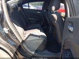 DODGE CHARGER SXT RWD 2C3CDXBG8JH134938 снимка