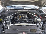 BMW X5 EDRIVE XDRIVE40E 5UXKT0C58G0S75938 снимка