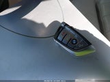 BMW X5 EDRIVE XDRIVE40E 5UXKT0C58G0S75938 снимка