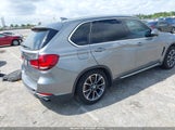 BMW X5 EDRIVE XDRIVE40E 5UXKT0C58G0S75938 снимка