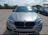 BMW X5 EDRIVE XDRIVE40E 5UXKT0C58G0S75938 снимка