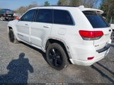 JEEP GRAND CHEROKEE ALTITUDE 1C4RJFAG1FC797157 photo
