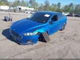 FORD FUSION SE 3FA6P0HD9LR161924 снимка