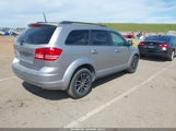 DODGE JOURNEY SE 3C4PDCAB2JT534948 photo