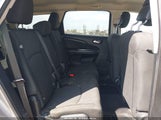 DODGE JOURNEY SE 3C4PDCAB2JT534948 fotografie