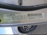 DODGE JOURNEY SE 3C4PDCAB2JT534948 fotografie