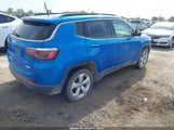 JEEP COMPASS LATITUDE FWD 3C4NJCBB9JT420489 fotografie