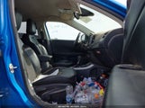 JEEP COMPASS LATITUDE FWD 3C4NJCBB9JT420489 снимка