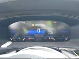 VOLKSWAGEN TAOS 1.5T S 3VV5X7B29RM073159 снимка